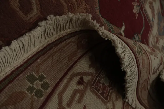 https://image-static-obj.rugsource.com/small/164260_3201609_44aaf127.jpeg