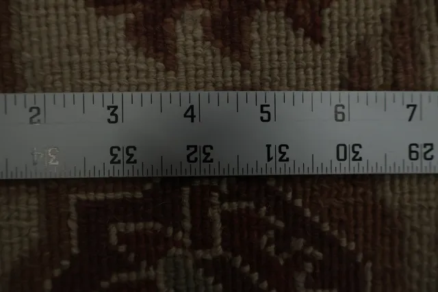 https://image-static-obj.rugsource.com/small/164260_3201611_dfcd88be.jpeg