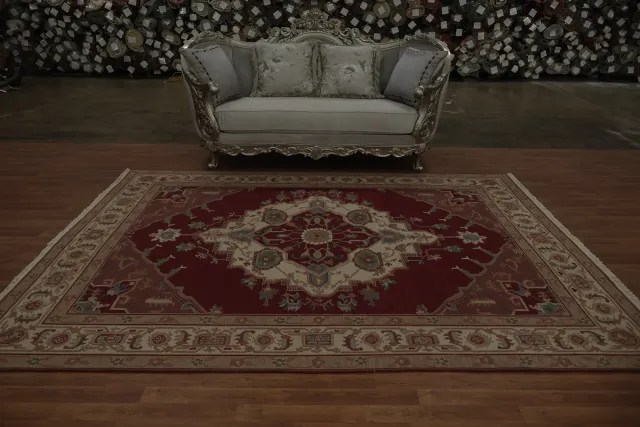 https://image-static-obj.rugsource.com/small/164260_3201613_af34936f.jpeg
