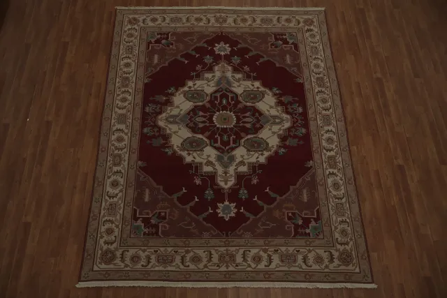 https://image-static-obj.rugsource.com/small/164260_3201614_5330bccb.jpeg