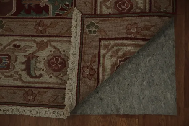 https://image-static-obj.rugsource.com/small/164260_3201615_d3aa8cce.jpeg