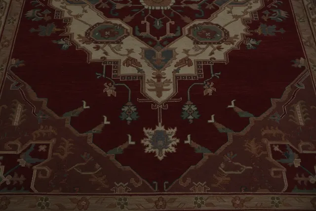 https://image-static-obj.rugsource.com/small/164260_3201617_b6bcc599.jpeg