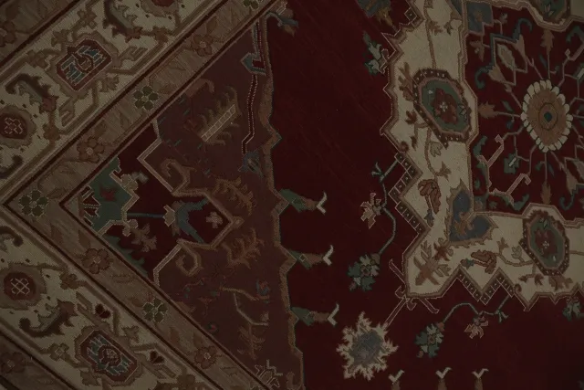https://image-static-obj.rugsource.com/small/164260_3201618_ec110860.jpeg