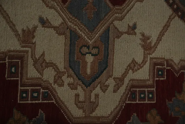 https://image-static-obj.rugsource.com/small/164260_3201620_d917bbe8.jpeg