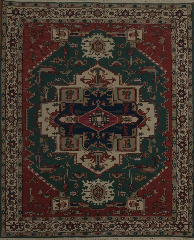 https://image-static-obj.rugsource.com/small/164261_3201445_ef2efc90.jpeg