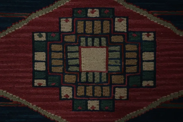 https://image-static-obj.rugsource.com/small/164261_3201446_7230ccb4.jpeg