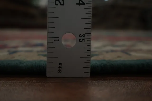 https://image-static-obj.rugsource.com/small/164261_3201448_d18644e5.jpeg