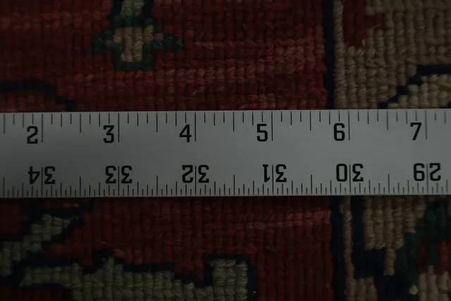 https://image-static-obj.rugsource.com/small/164261_3201451_d93235fd.jpeg