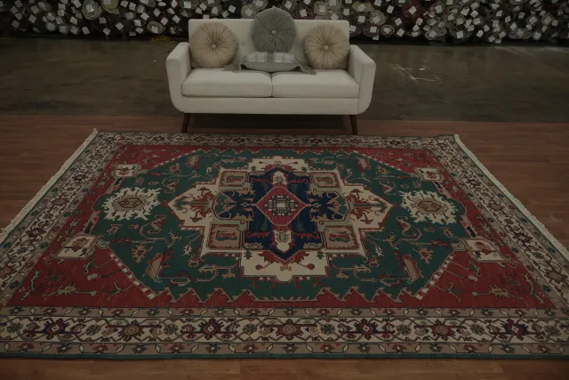 https://image-static-obj.rugsource.com/small/164261_3201453_019130f1.jpeg