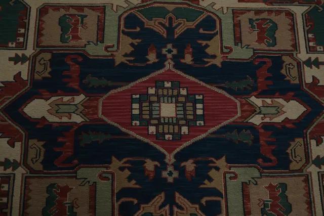https://image-static-obj.rugsource.com/small/164261_3201456_45ab700d.jpeg