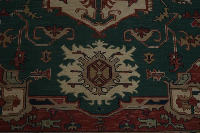 https://image-static-obj.rugsource.com/small/164261_3201457_e773bab3.jpeg