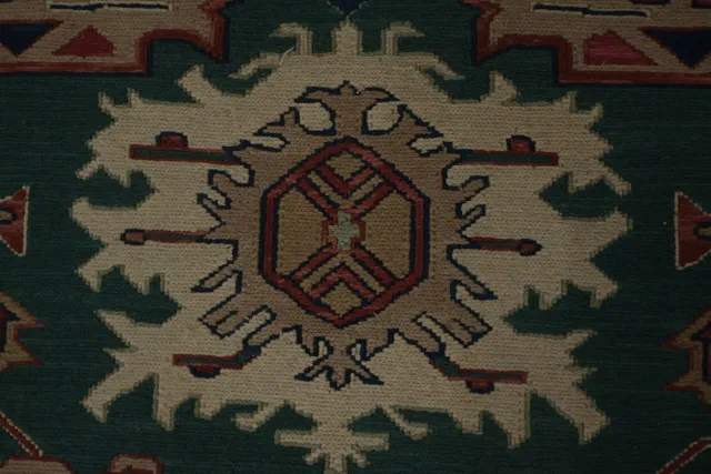 https://image-static-obj.rugsource.com/small/164261_3201460_4daf1693.jpeg