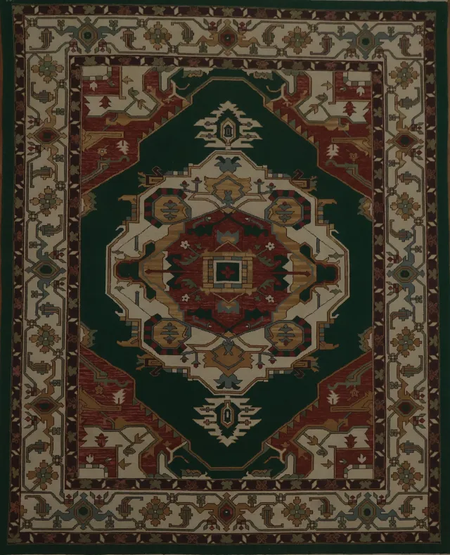 https://image-static-obj.rugsource.com/small/164262_3201461_be58ce86.jpeg