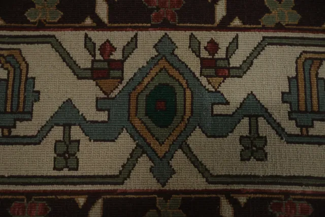 https://image-static-obj.rugsource.com/small/164262_3201462_61616afb.jpeg