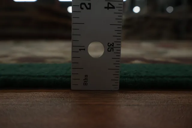 https://image-static-obj.rugsource.com/small/164262_3201464_28d59b9f.jpeg