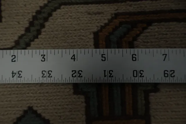 https://image-static-obj.rugsource.com/small/164262_3201467_845c74f0.jpeg