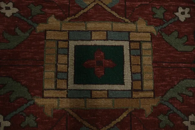 https://image-static-obj.rugsource.com/small/164262_3201475_6c076f0d.jpeg