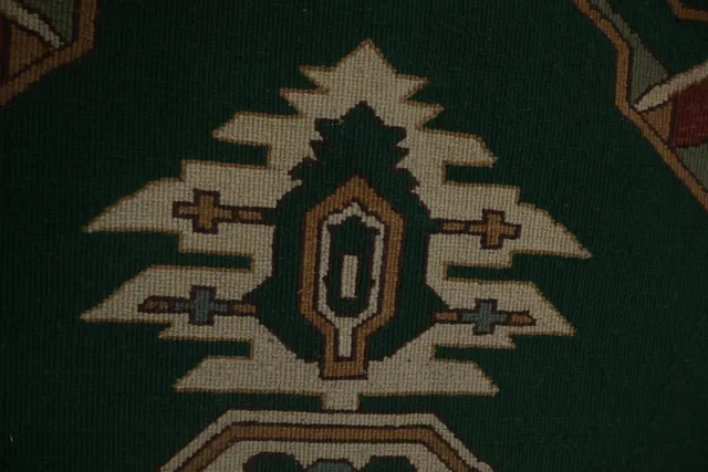 https://image-static-obj.rugsource.com/small/164262_3201476_b3ac0e27.jpeg