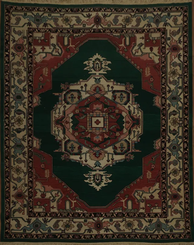 https://image-static-obj.rugsource.com/small/164263_3201396_37c6d593.jpeg
