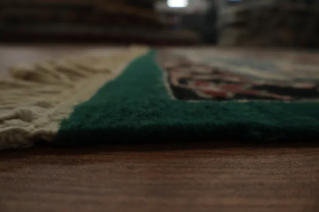 https://image-static-obj.rugsource.com/small/164263_3201398_3e79d1b4.jpeg