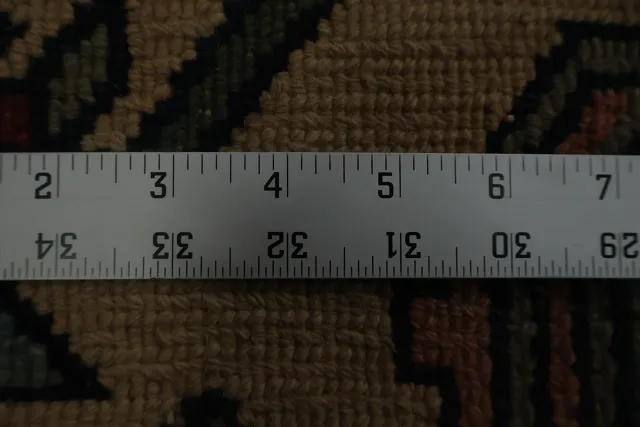 https://image-static-obj.rugsource.com/small/164263_3201402_5b02898d.jpeg