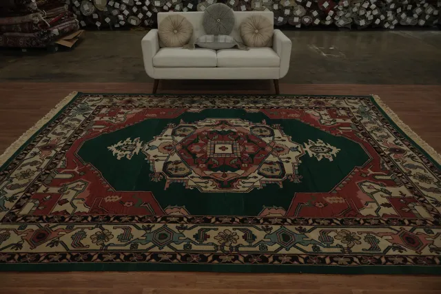 https://image-static-obj.rugsource.com/small/164263_3201405_e74f1300.jpeg