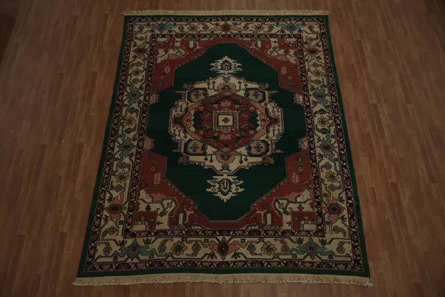 https://image-static-obj.rugsource.com/small/164263_3201406_ec568982.jpeg