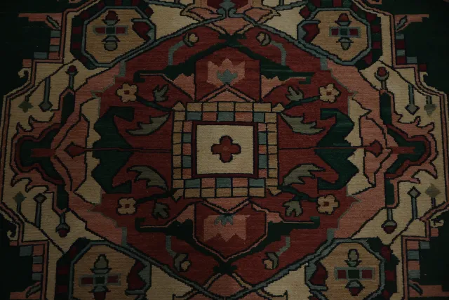 https://image-static-obj.rugsource.com/small/164263_3201408_7b8bb986.jpeg
