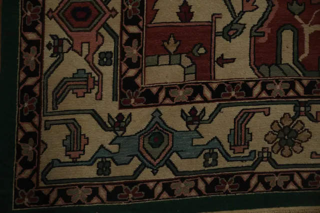 https://image-static-obj.rugsource.com/small/164263_3201410_06b9975e.jpeg