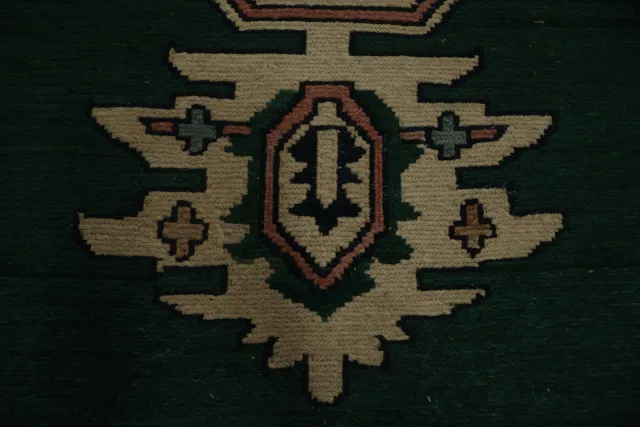 https://image-static-obj.rugsource.com/small/164263_3201411_d41f11bc.jpeg