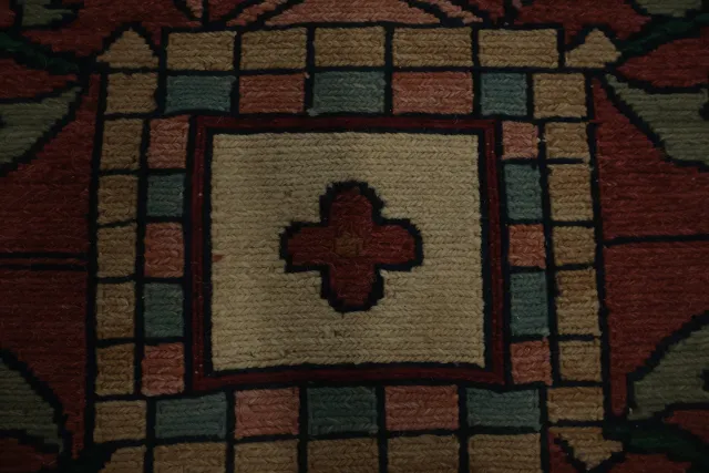 https://image-static-obj.rugsource.com/small/164263_3201412_c3fa4b4e.jpeg