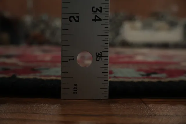 https://image-static-obj.rugsource.com/small/164264_3201416_d8bb7eb5.jpeg