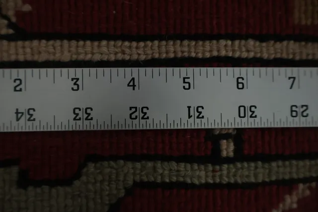 https://image-static-obj.rugsource.com/small/164264_3201419_2a1bc145.jpeg