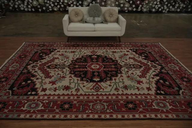 https://image-static-obj.rugsource.com/small/164264_3201421_0fd2c617.jpeg