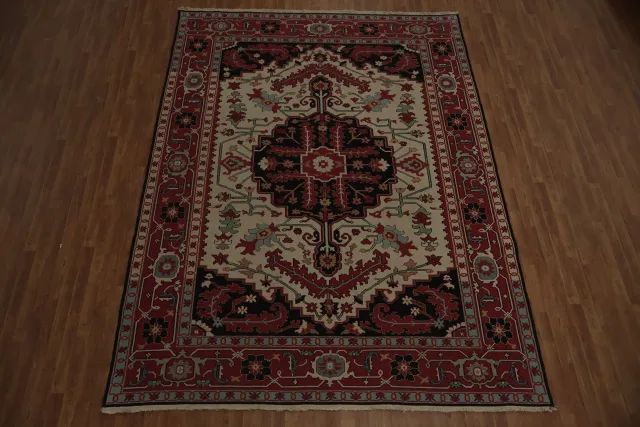 https://image-static-obj.rugsource.com/small/164264_3201422_12d45299.jpeg