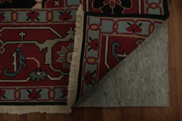 https://image-static-obj.rugsource.com/small/164264_3201423_65b5eba7.jpeg