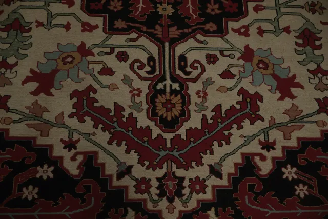 https://image-static-obj.rugsource.com/small/164264_3201425_d425c27f.jpeg