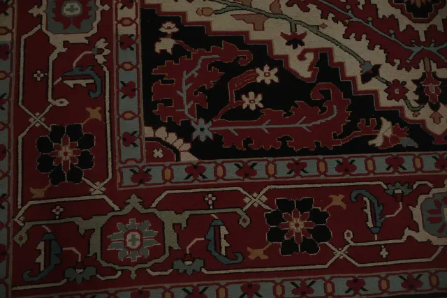 https://image-static-obj.rugsource.com/small/164264_3201426_d8b449a5.jpeg
