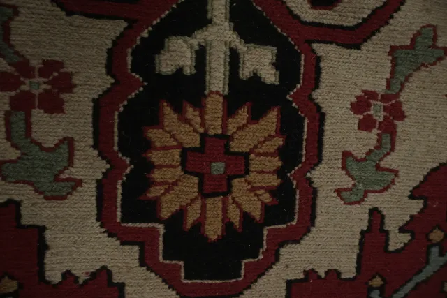 https://image-static-obj.rugsource.com/small/164264_3201427_d49d8b39.jpeg