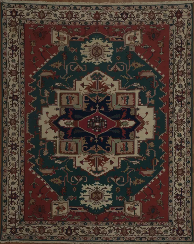 https://image-static-obj.rugsource.com/small/164265_3201429_9e888d3e.jpeg