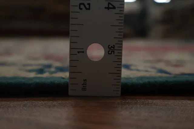 https://image-static-obj.rugsource.com/small/164265_3201432_48ecba7b.jpeg