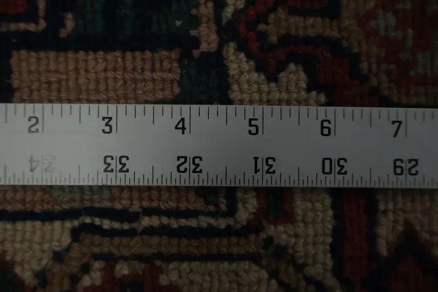 https://image-static-obj.rugsource.com/small/164265_3201435_53c1e4c4.jpeg
