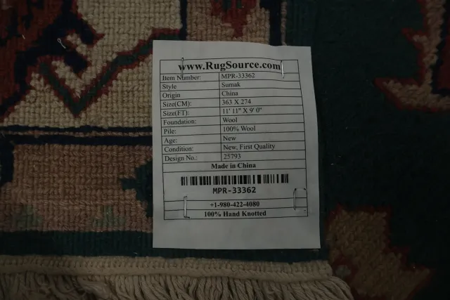 https://image-static-obj.rugsource.com/small/164265_3201436_4289da0c.jpeg