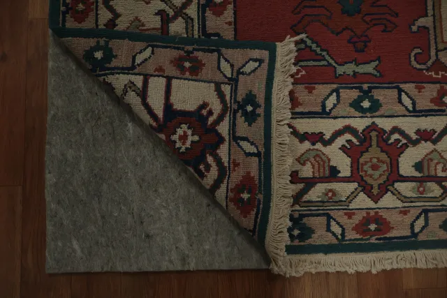 https://image-static-obj.rugsource.com/small/164265_3201439_f31a1c74.jpeg