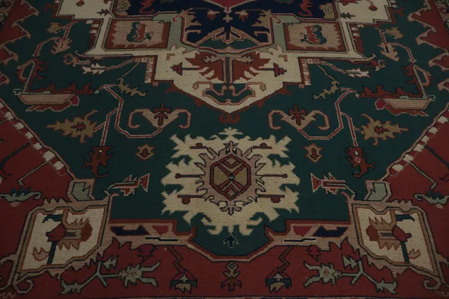 https://image-static-obj.rugsource.com/small/164265_3201441_24a8f3d8.jpeg