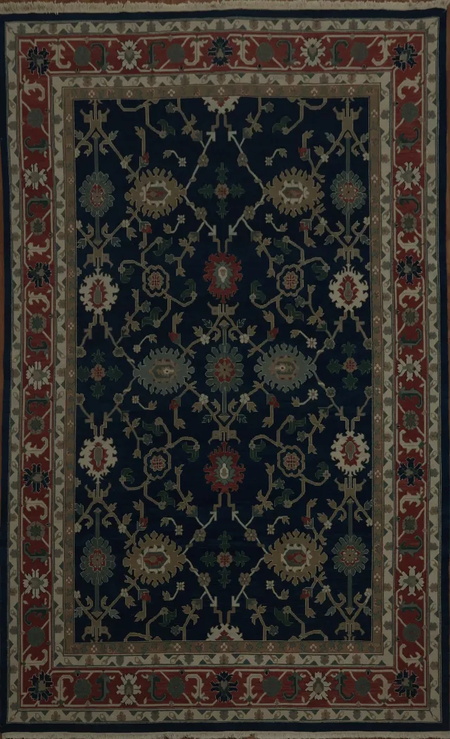https://image-static-obj.rugsource.com/small/164267_3200481_11280eac.jpeg