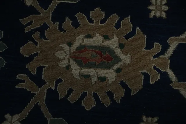 https://image-static-obj.rugsource.com/small/164267_3200482_25f4b74b.jpeg