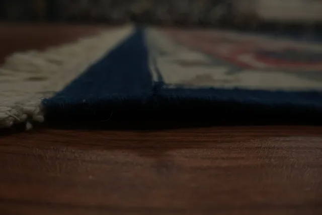 https://image-static-obj.rugsource.com/small/164267_3200483_9ad61edd.jpeg