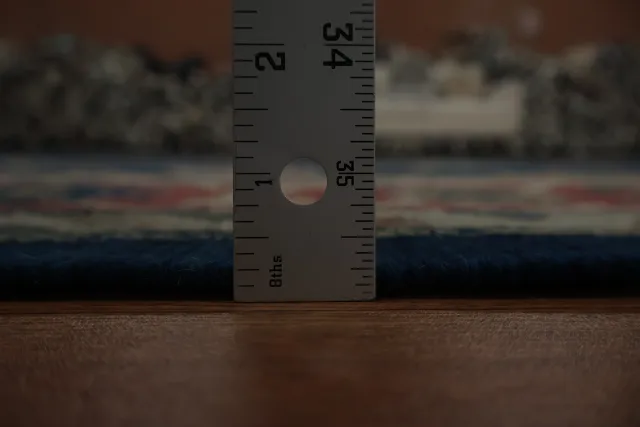 https://image-static-obj.rugsource.com/small/164267_3200484_48a6f734.jpeg