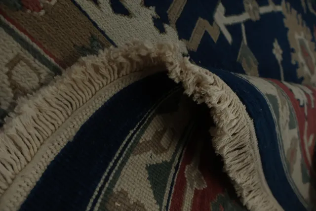 https://image-static-obj.rugsource.com/small/164267_3200485_634e61e0.jpeg
